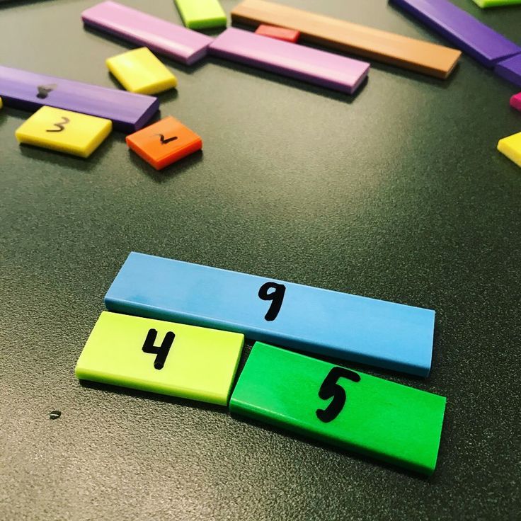 Numbers Math Activity The Students Look The Ppt One By One And Say The Numbers Math Activity The Students Look The Ppt One By One And Say The