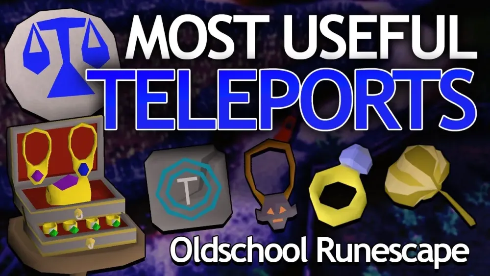 Osrs Catherby Teleport Tablet Ultimate Guide For Efficient Travel Osrs Catherby Teleport Tablet Ultimate Guide For Efficient Travel