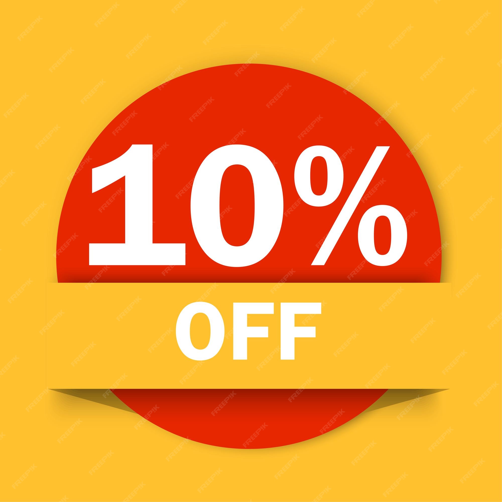 Ouro Dez N Mero De 10 Por Cento Com Porcentagens De Cubos Pretos Voam Ouro Dez N Mero De 10 Por Cento Com Porcentagens De Cubos Pretos Voam