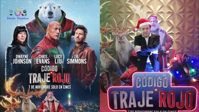 5 Colombian Porn Stars You Need to Know