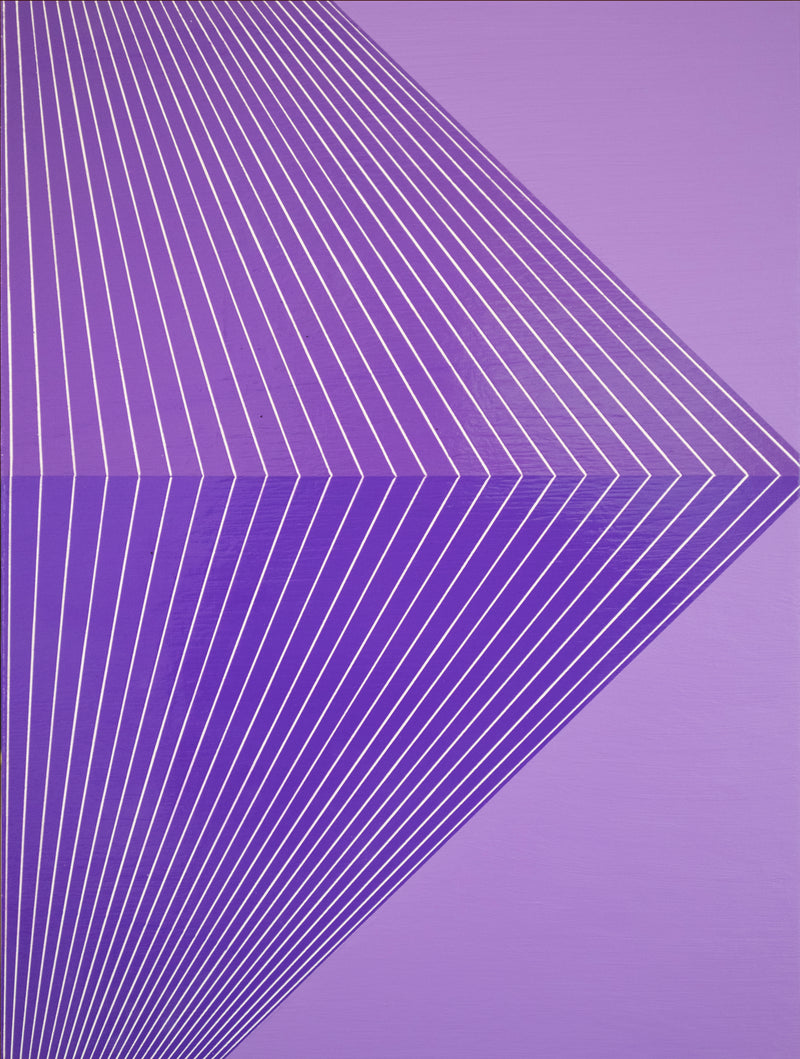 The Perfect Night: A Sensual Adventure.