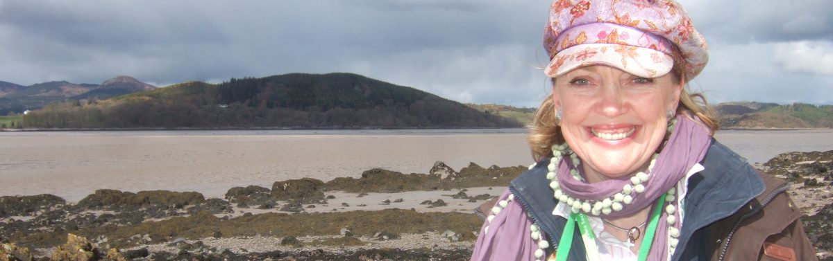 Photos Of Sophie Neville Sophie Neville