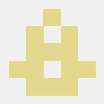 The Bunny Pimp's Playbook.