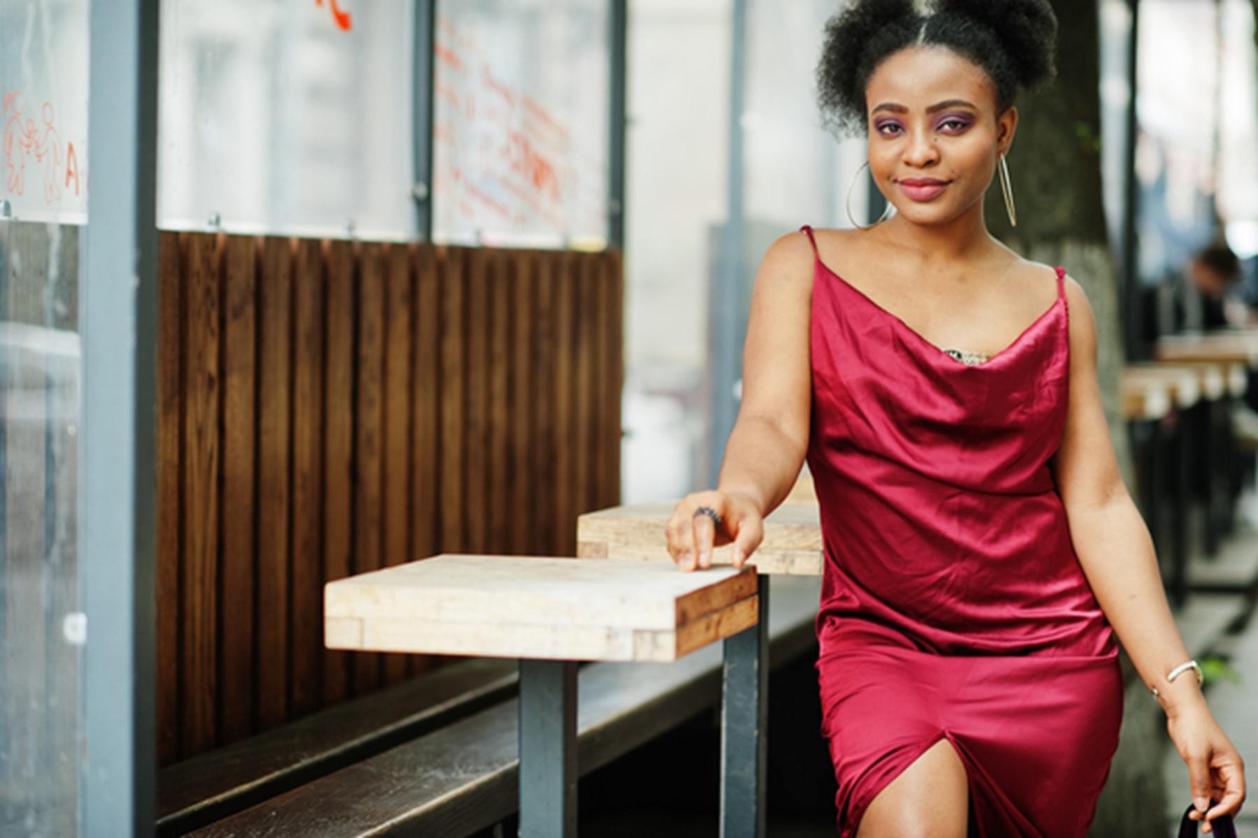 Exploring the Hottest Ebony Porn Trends