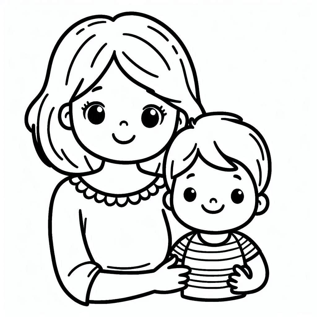 Mother-Son Porn: Unveiling the Taboo