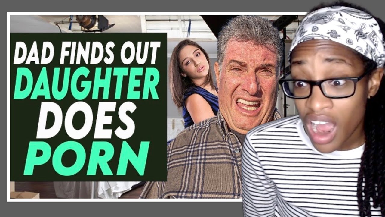 Exploring Daddy-Themed Porn: 5 Tips