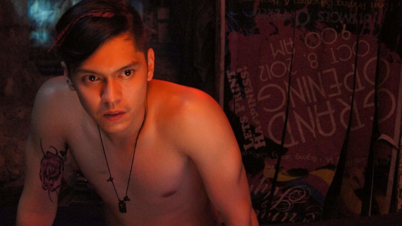 Porno Gratis Porno Gratis