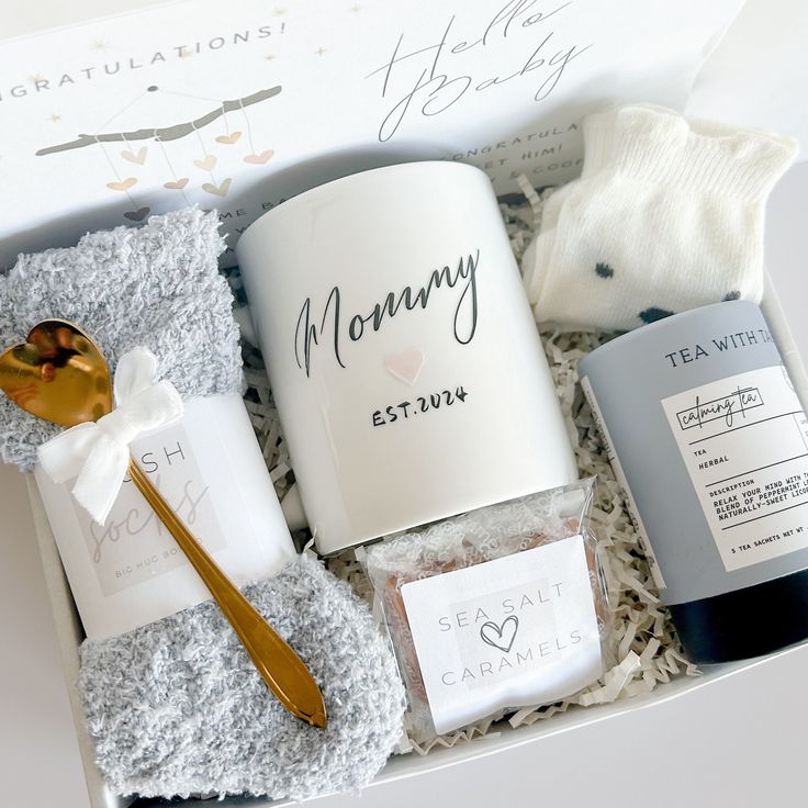 Pregnancy Care Package Expecting Mom New Mom Maternity Gift Box Future Mom Mommy To Be Gift For Pregnant Women Mama Basket Self Care Set Etsy Pregnancy Care Package Expecting Mom New Mom Maternity Gift Box Future Mom Mommy To Be Gift For Pregnant Women Mama Basket Self Care Set Etsy