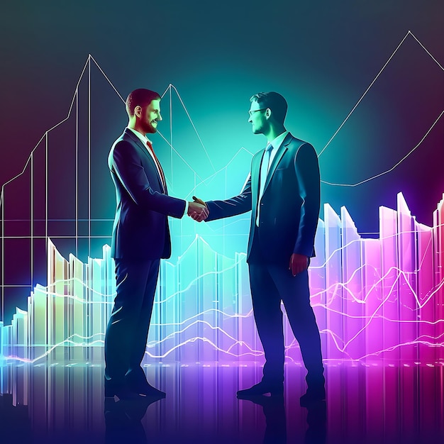 Premium Photo Unveiling Reality Hyperrealistic Artistry At Its Finest Premium Photo Unveiling Reality Hyperrealistic Artistry At Its Finest