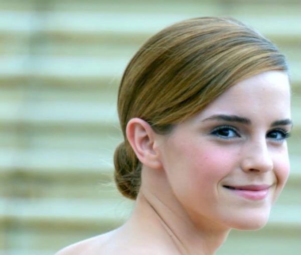 Private Photos Of Emma Watson And Amanda Seyfried Leak 7 Important Lessons For All Of Us Private Photos Of Emma Watson And Amanda Seyfried Leak 7 Important Lessons For All Of Us