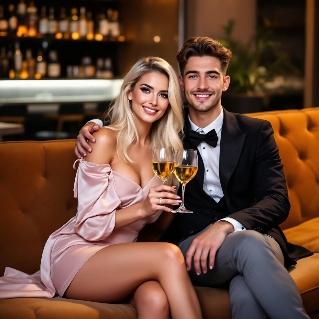 Real Taboo Porn-1 Real Taboo Porn-1