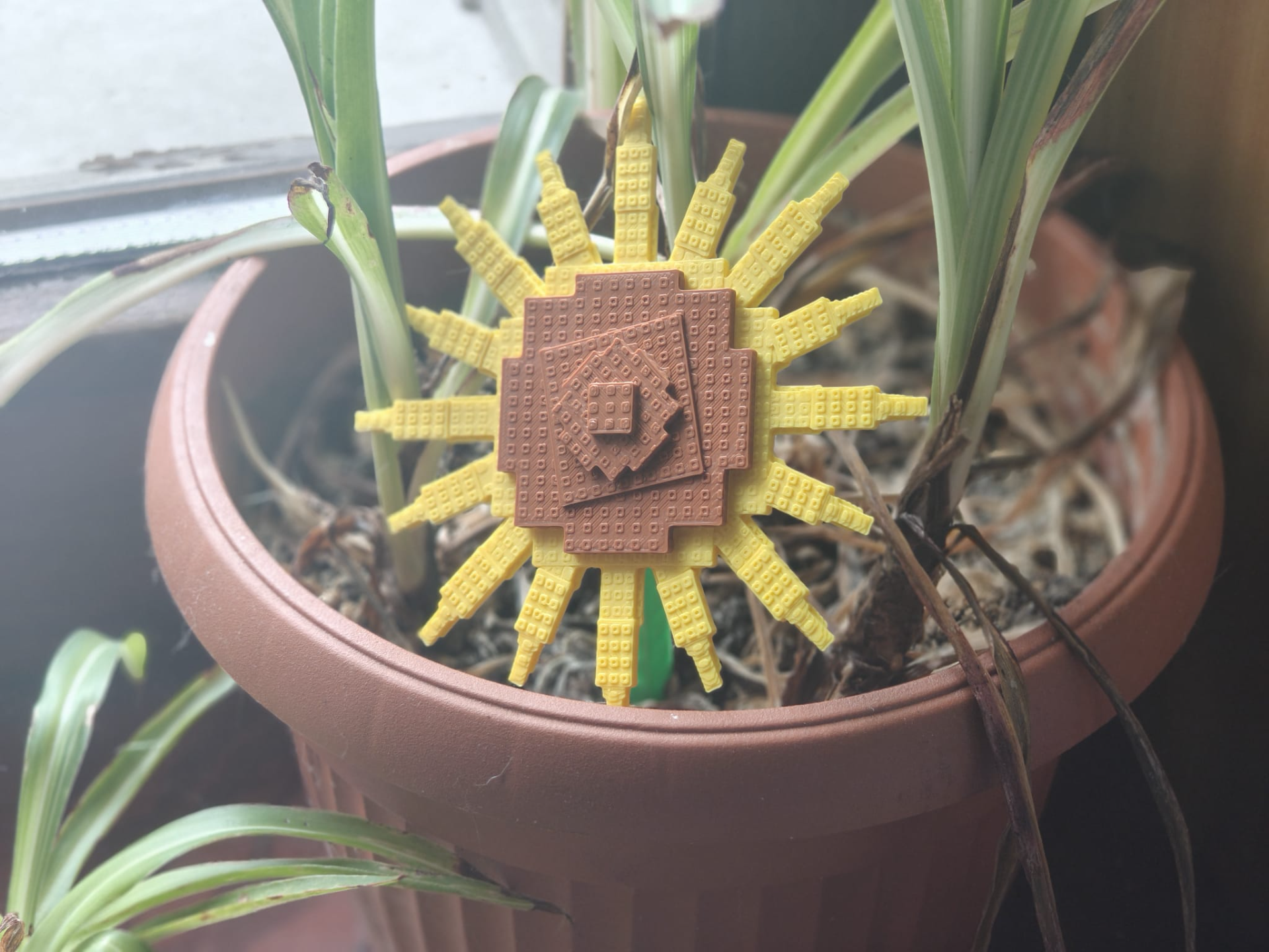 Roblox By Infill3d Makerworld 3D