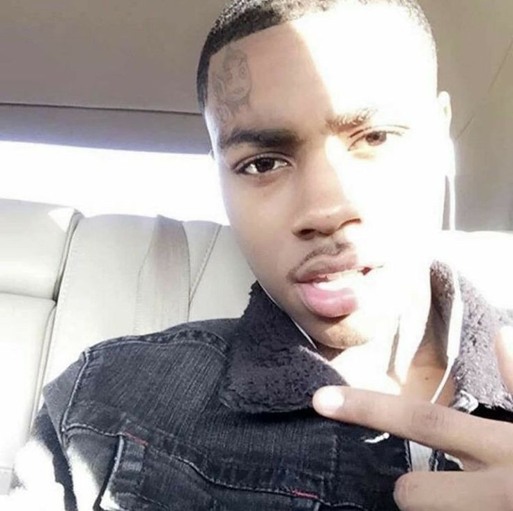 The Ultimate Guide to Rough Gay Porn