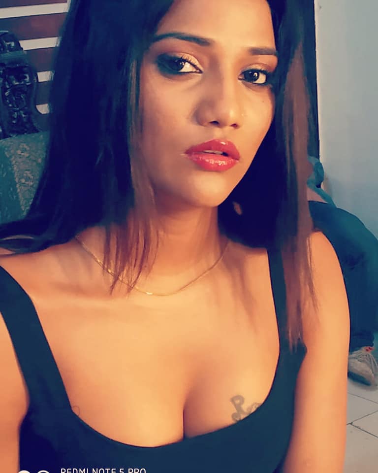 5 Ruks Khandagale Secrets Revealed