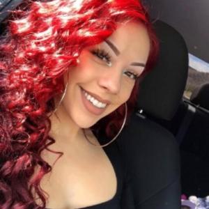 Salice Rose Leaked Linktree Salice Rose Leaked Linktree