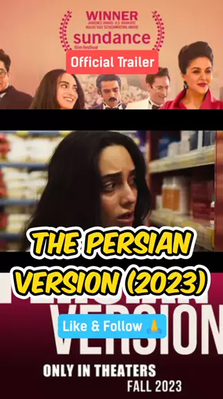 Search Results For Persian Jaz Porn Videos Search Results For Persian Jaz Porn Videos
