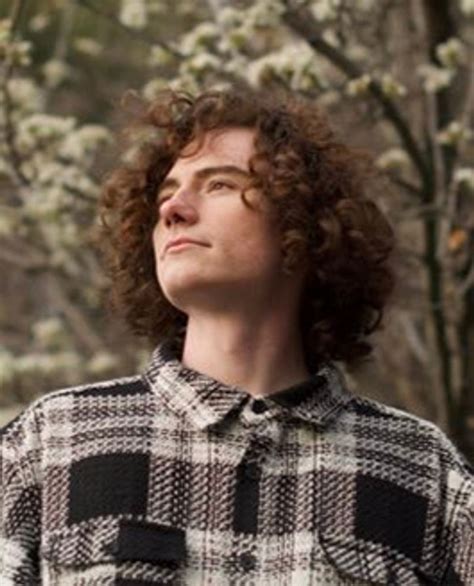 The Ultimate Guide to Watching Him Fuck