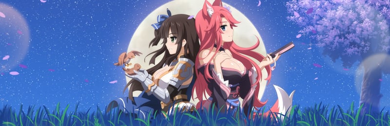 Sensual Adventures Treasure Island On Steam Sensual Adventures Treasure Island On Steam