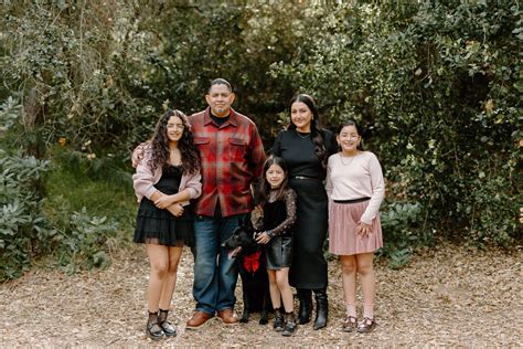 Sensual Provocations Steamy Tales Of Erotic Exploration Ebook Abigail Miller Bol Com