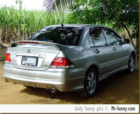 The Ultimate Guide to Sexual Health