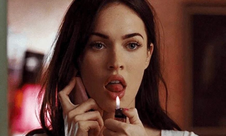 Sexy Horror Movies Erotic Films Too Hot To Watch Alone