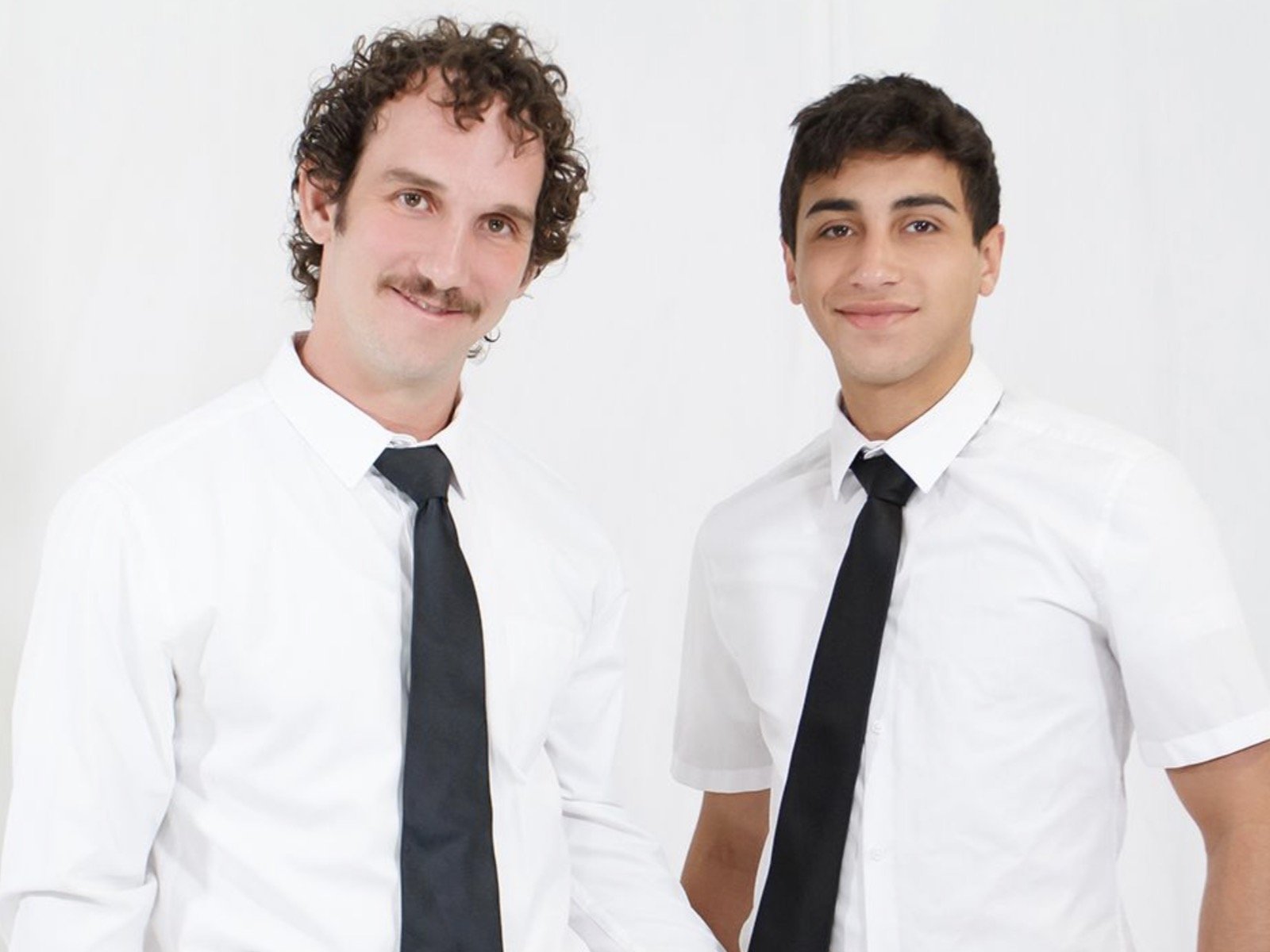 Sharing A Bedroom With Stepdad Gets Wild And Creamy With Jax Thirio And Jj Romeo Familydick Sharing A Bedroom With Stepdad Gets Wild And Creamy With Jax Thirio And Jj Romeo Familydick