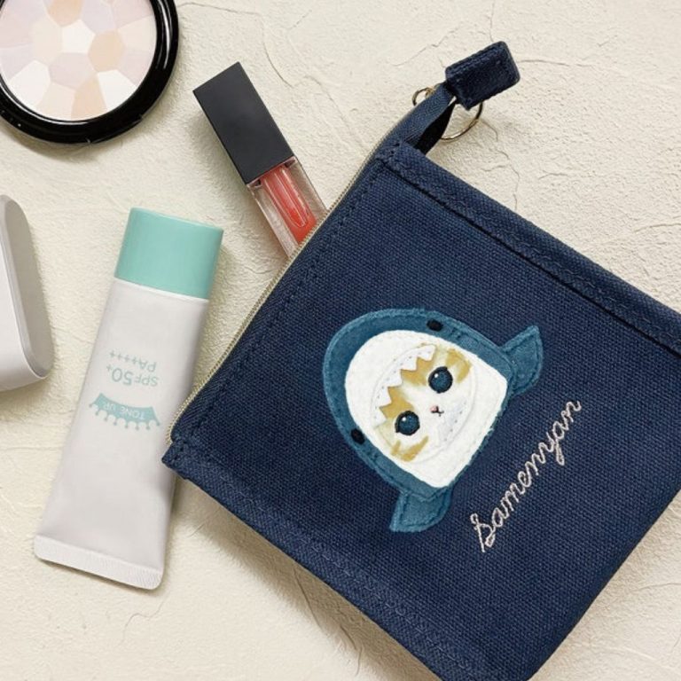 Shop Mofusand From Japan Amp Ship To Singapore 5 Must Buys From The Shop Mofusand From Japan Amp Ship To Singapore 5 Must Buys From The