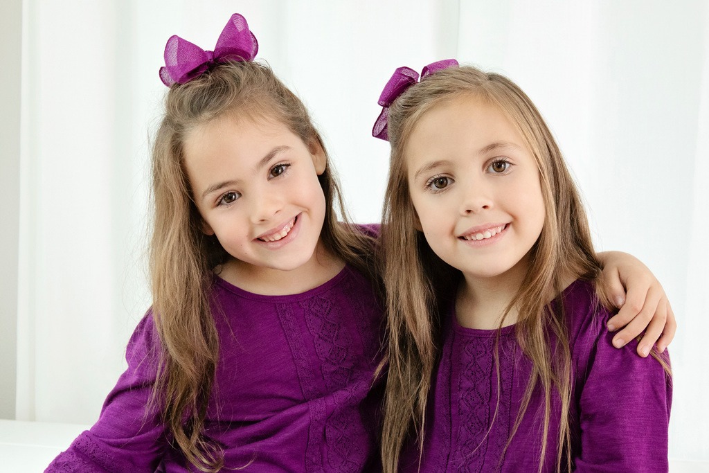 Sister Sister Dallas Family Sessions Miette Photography Sister Sister Dallas Family Sessions Miette Photography