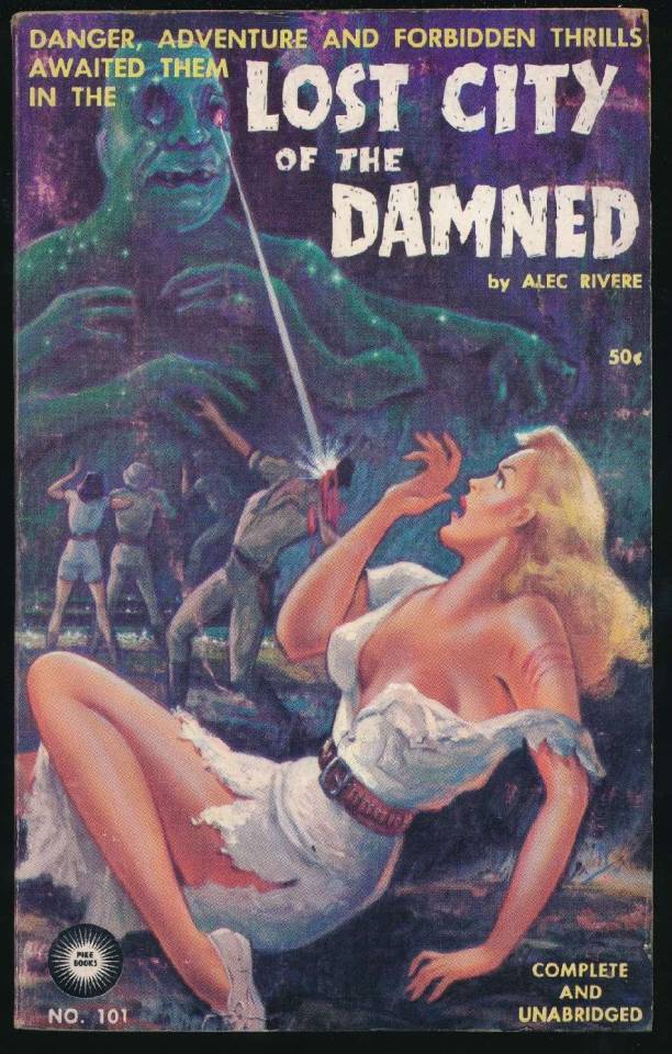 Smart Arse Inky Curves On Tumblr