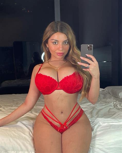 Smmiley On Twitter Amp Quot Katiana Kay Onlyfans Leak Https T Co Wihlztzf5e Smmiley On Twitter Amp Quot Katiana Kay Onlyfans Leak Https T Co Wihlztzf5e