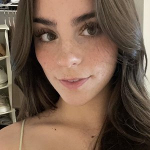 Sofia Crnilovic Nude Leaked Photos And Videos Wildskirts Sofia Crnilovic Nude Leaked Photos And Videos Wildskirts