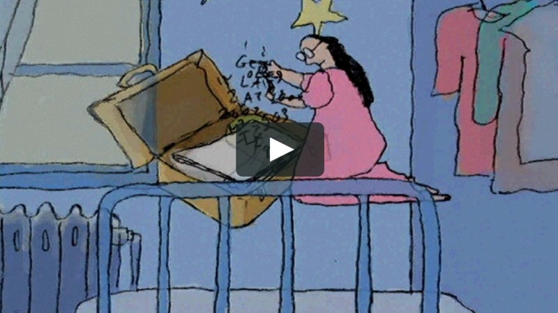 Study Of Gay Brothers May Confirm X Chromosome Link To Homosexuality Study Of Gay Brothers May Confirm X Chromosome Link To Homosexuality