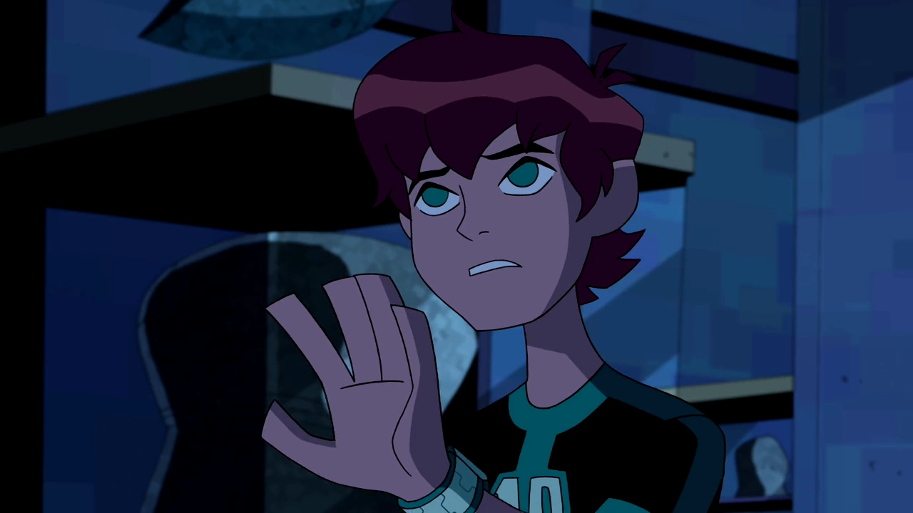 Sultry Summer's Steamy Comic Tales