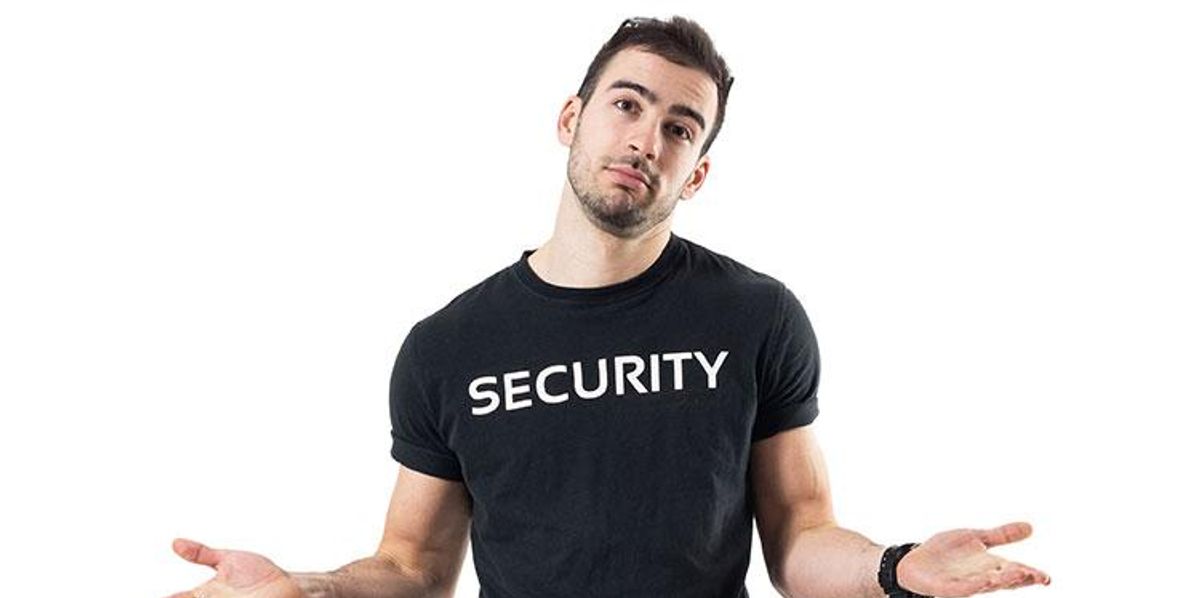 Switching How To Try Bottoming If You Re A Top And Vice Versa Switching How To Try Bottoming If You Re A Top And Vice Versa