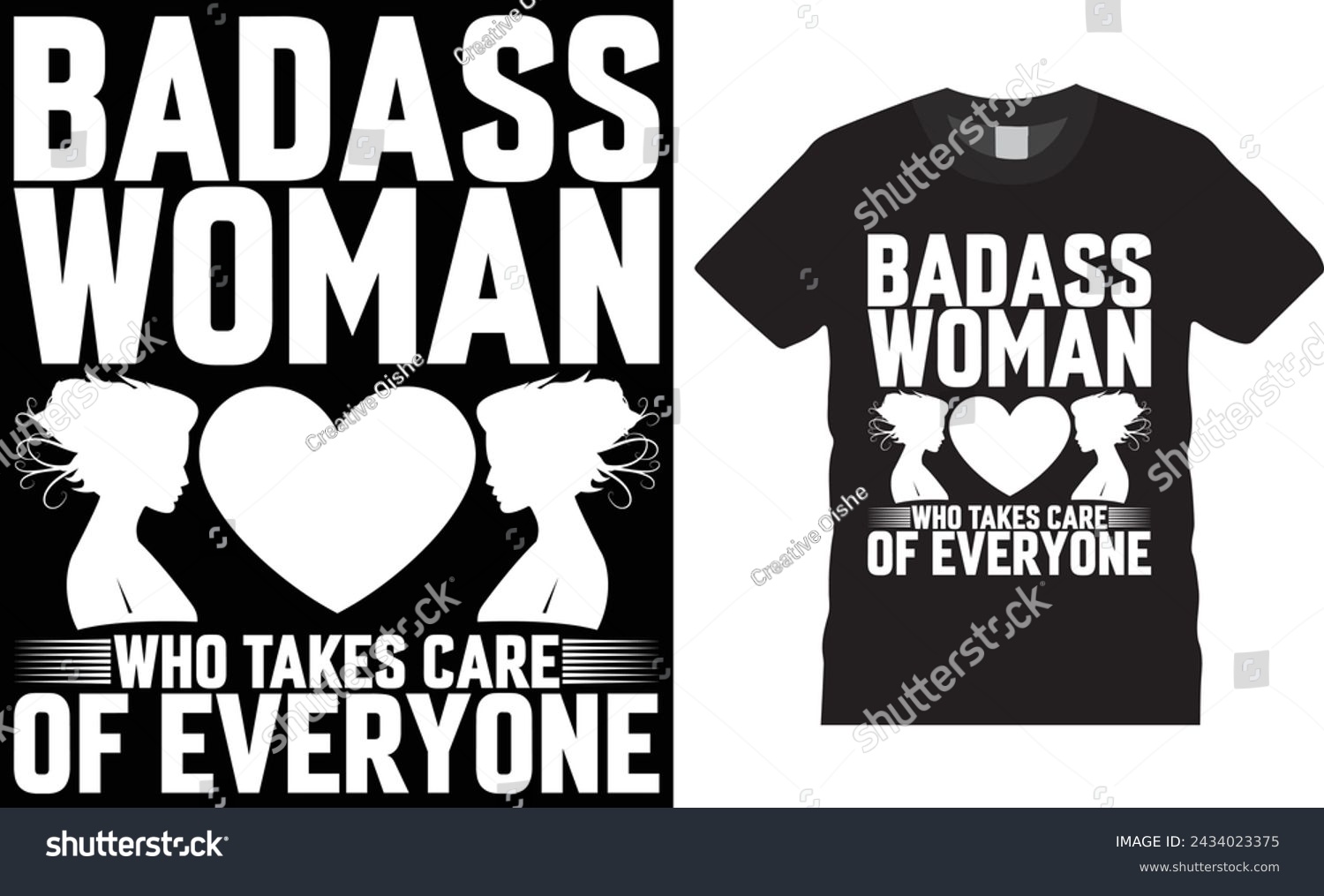 The Little Book Of Sex Tips Everything Everyone Needs To Know About Pleasure And Play Paul Ali 9781841816050 Amazon Com Books The Little Book Of Sex Tips Everything Everyone Needs To Know About Pleasure And Play Paul Ali 9781841816050 Amazon Com Books