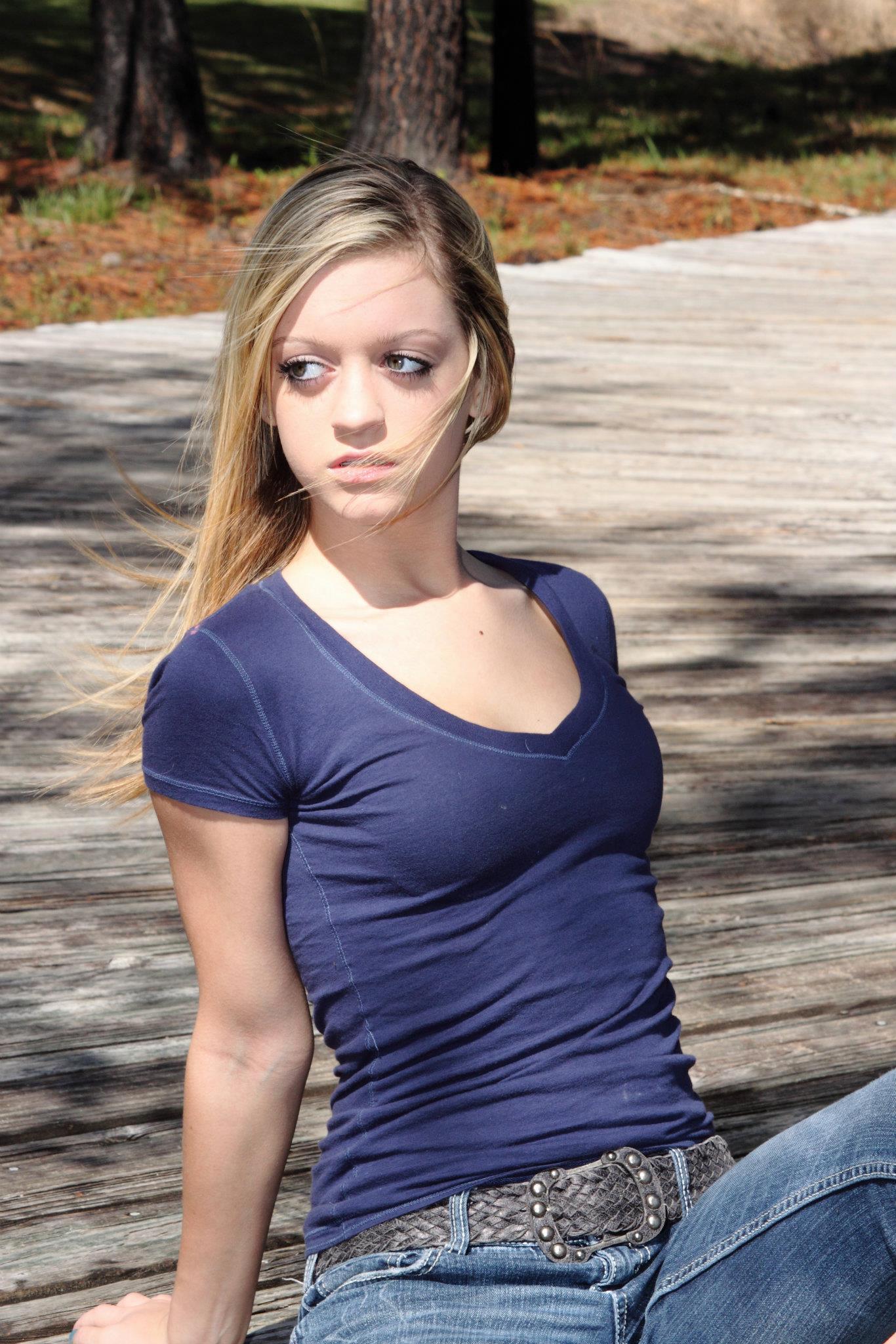 The Sierra Skye Scandal The Full Story Truth Or Fiction