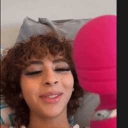 Exploring Tina 042: 5 Key Leaks