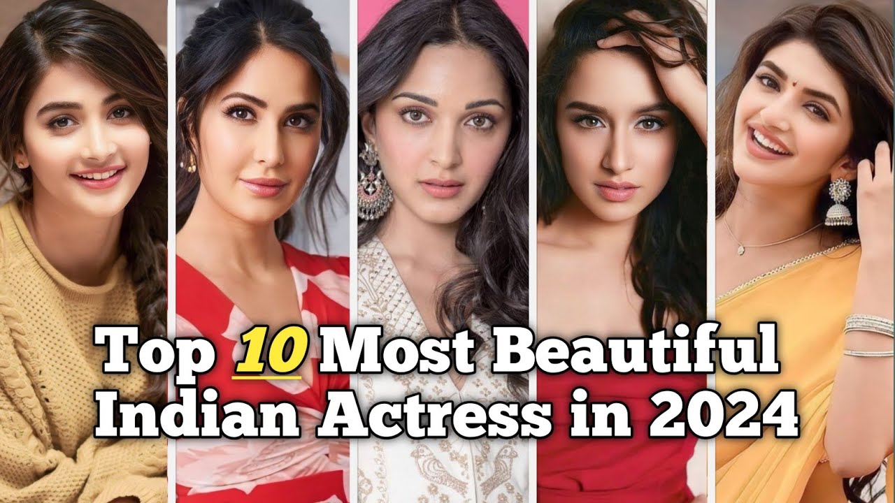 Top 10 Most Beautiful Indian Adult Stars Of 2024 Beautiful Web Series Stars Be That Change Youtube