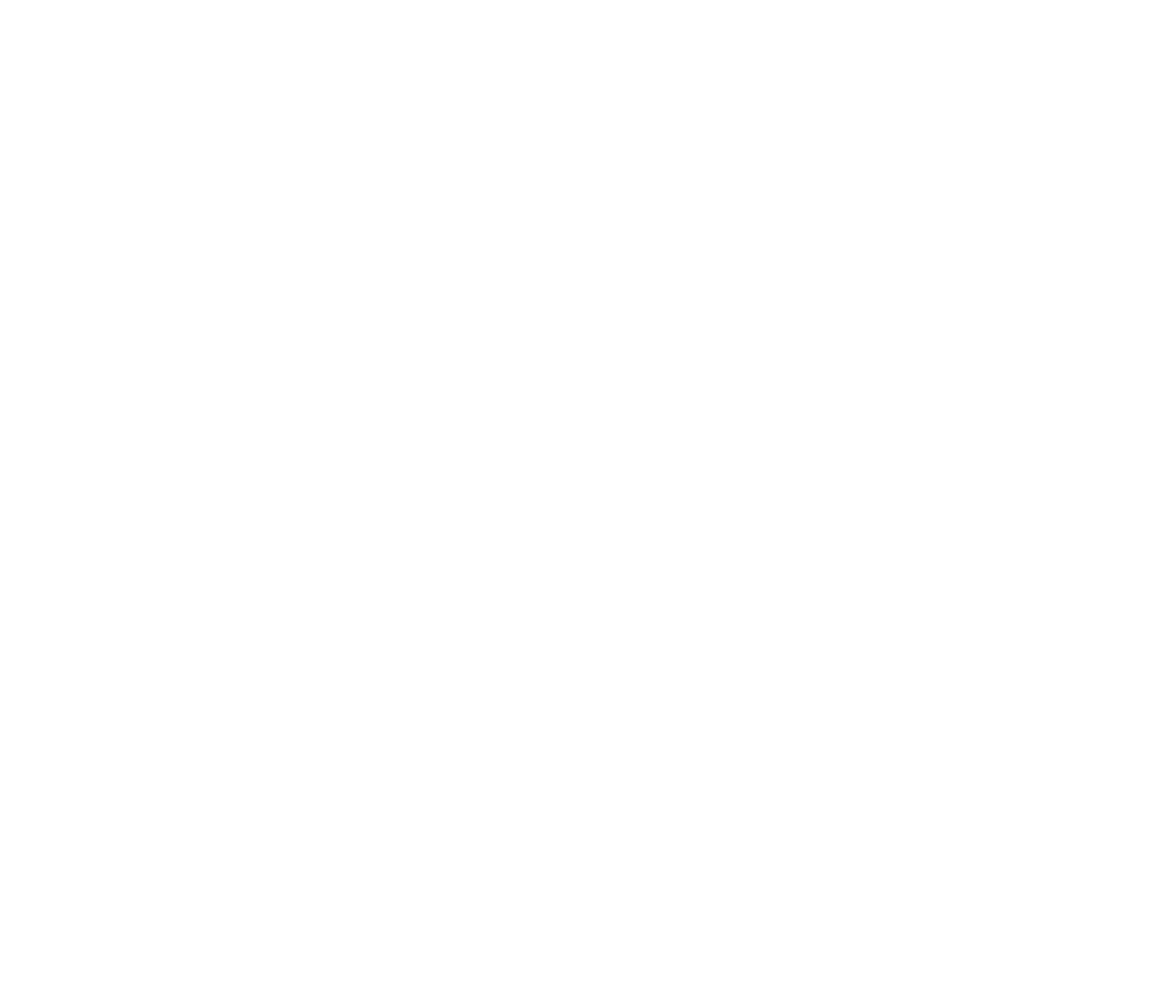 Tops Daily