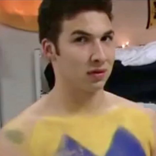 The Ultimate Guide to Twitter's Gay Porn Scene