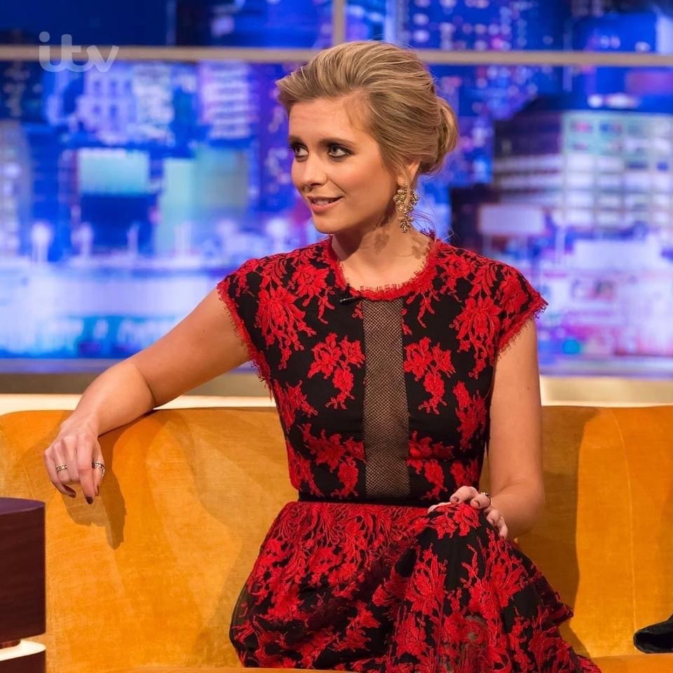 Ultimate Rachel Riley On Tumblr Ultimate Rachel Riley On Tumblr