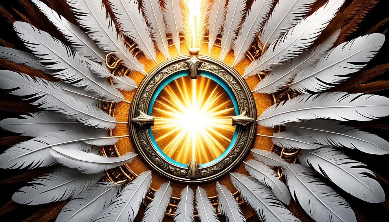 Unlock The Secrets Of Angel Number 1092 Today Unlock The Secrets Of Angel Number 1092 Today