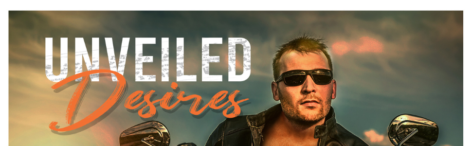 Unveiled Desires A Pregnancy Motorcycle Club Romance Iron Shield Mc Book 1 Kindle Edition By Wine J Literature Fiction Kindle Ebooks Amazon Com