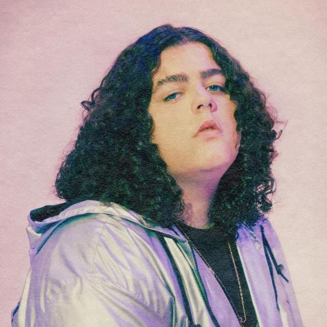 Unveiling Lil Cake Wikipedia Insights On The Artist Age And Background Unveiling Lil Cake Wikipedia Insights On The Artist Age And Background