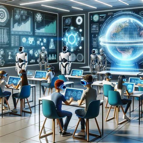 Unveiling The Taboo Sex Ed