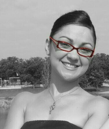 Vanessa Marie Vr Porn Videos Povr Vanessa Marie Vr Porn Videos Povr