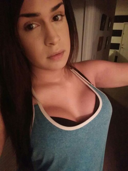 Vanessa Sky's Rise to Porn Stardom