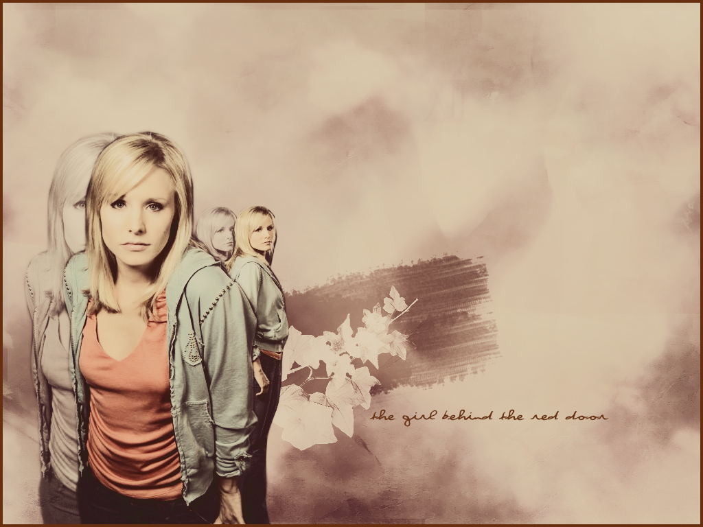 Veronica Veronica Wallpaper 17862211 Fanpop