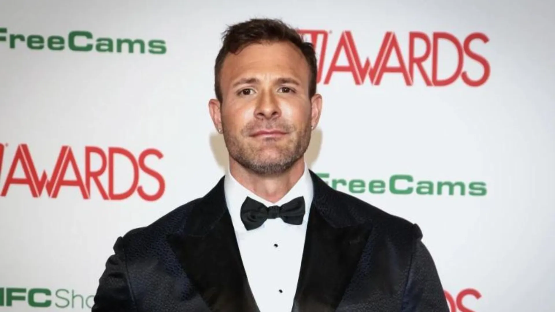 What We Know About Austin Wolf Amp 39 S Arrest Amp Court Date What We Know About Austin Wolf Amp 39 S Arrest Amp Court Date