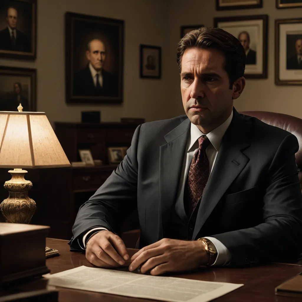 When The Mask Falls A Story Of Friendship And Unveiling Truth By When The Mask Falls A Story Of Friendship And Unveiling Truth By